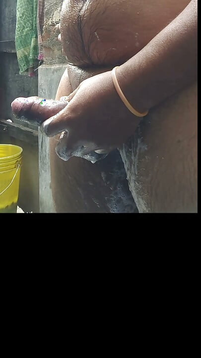 VID 20260919 174310.mp4