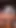 3 boyutlu ateşli üniversite öğretmenim beni oral seksle azdırıyor