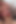 Sucked a Guy's Big Dick and Took Cum in His Mouth