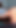 Unvergesslicher moment von "Summertime Saga - Sperma-Frühstück für Stiefmutter (Teil 29)"