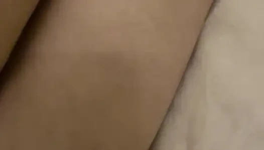 Gadis perawan muda vs kontol besar