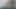 Nao Massage 03 Zoom Up Ver
