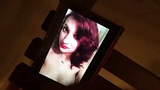 Kirliliklerimize saygı duruşu