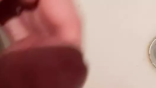 handjob