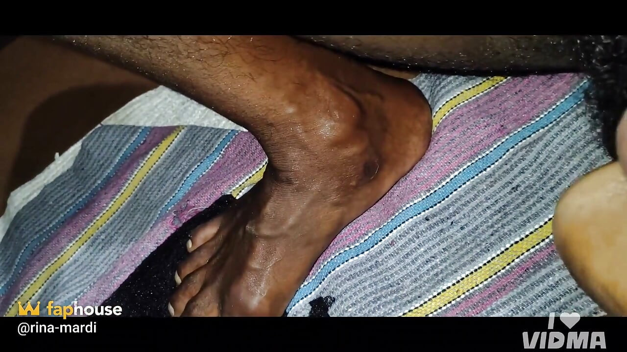 Video viral rekaman seks viral tante seksi india