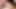 Hot Asian MILF: Deep Blowjob and Hardcore Fuck