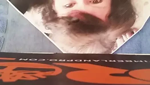 Cum haraç