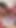 Çıplakım ve sayfamda bekliyorum, OnlyFans bio'da!