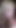 Three Blonde Sluts Hunt Bukkake Cum_2