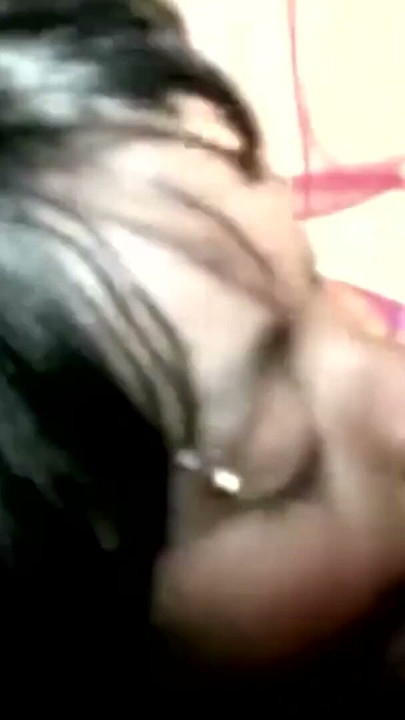 Migrant African Cougar Fucks White Married Boss She Gives Him that Magical Black Cock Suck | Clip 1