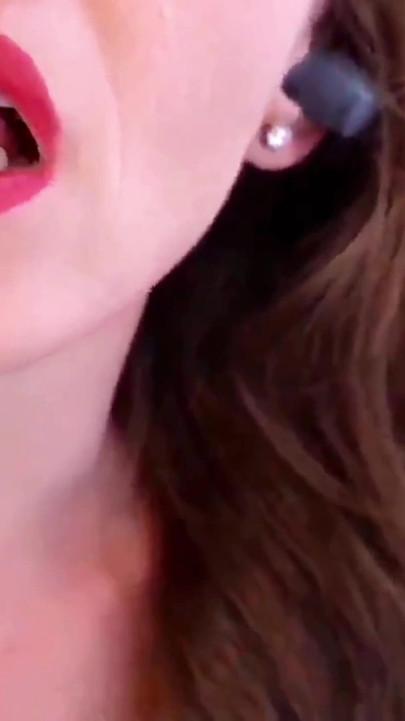 Friday Night Cuck for Leverageurassets Fishnets Bodysuit - Promo 552
