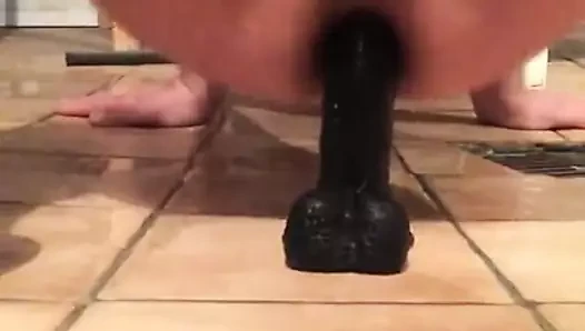 Ich