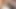 Polina Max sıkı göt deliğini büyük beyaz yarakla genişletiyor - anal seks