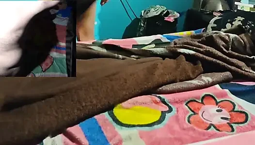 Cheating sucker loves to ride my cock