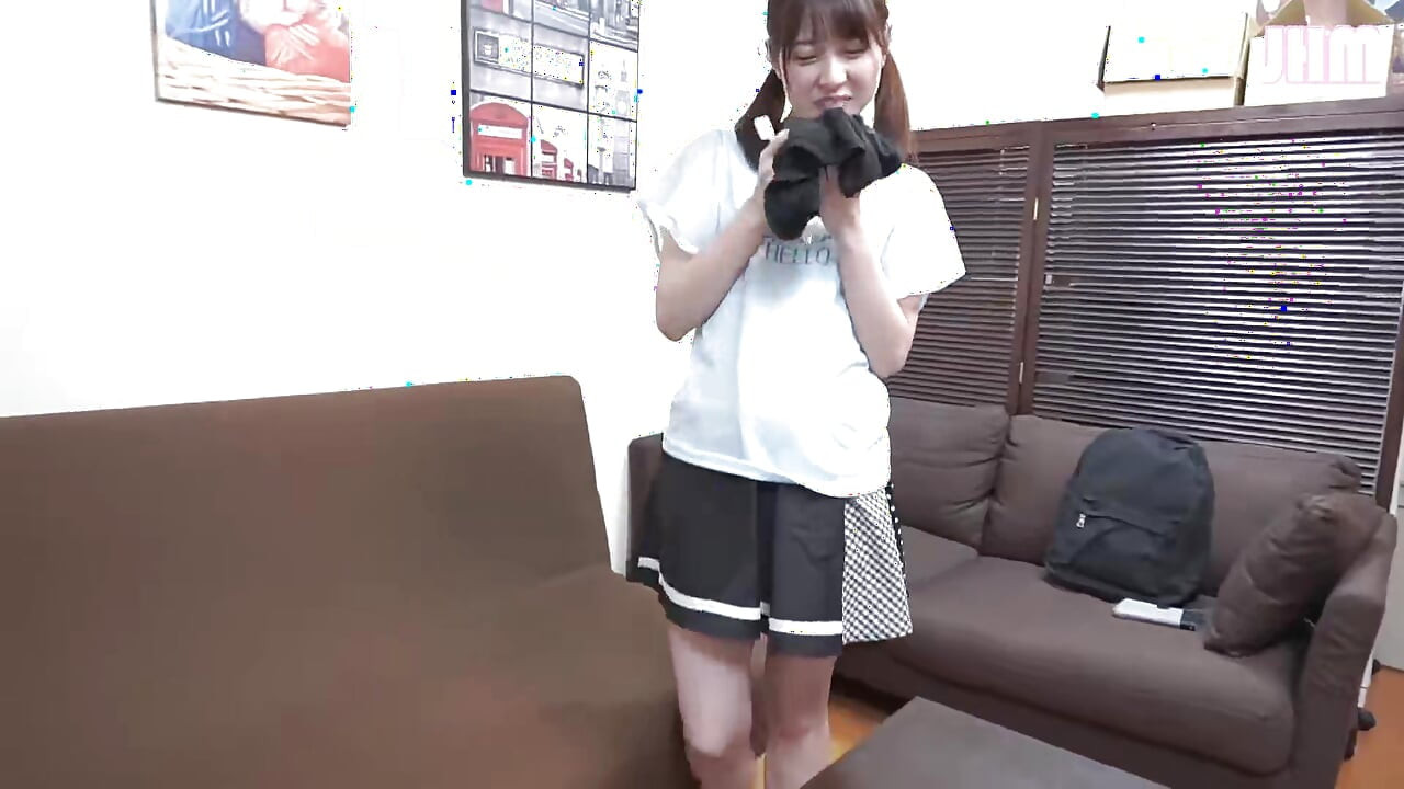 Tình yêu một đầu óc của Rena - sự tận tâm mà không bao giờ vẫy tay ngay cả trong một khoảnh khắc - chương 3