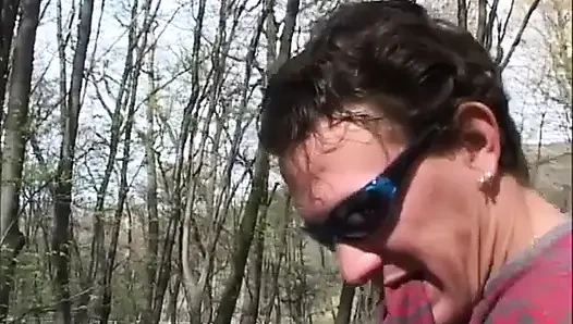 Lavman Oyunları