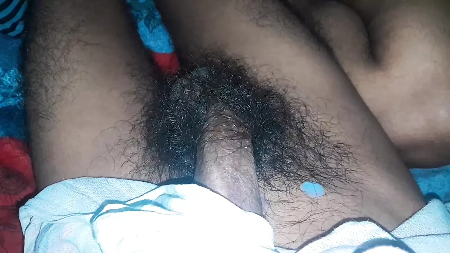 Land mein se main Gir raha hai Meri Patni Gira rahi hai