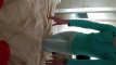 Pratinjau video