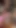 Iconic moment from "Married woman being unfaithful in front of her husband with a giant 24 cm cock - Sara Blonde - Cofla24CM"