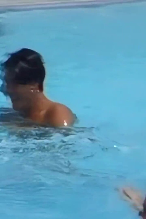 Gods Sex and Lovers Vol I Part #2 - Fully Remastered in HD