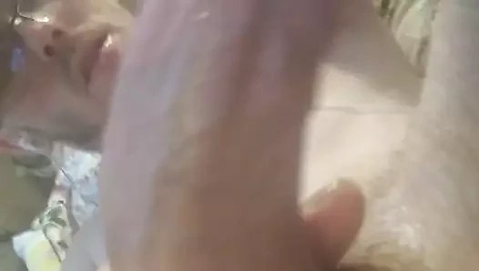 bf için video