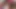 Busty esmer bbc'den silikon göğüsleri üzerinde bir cumshot alır