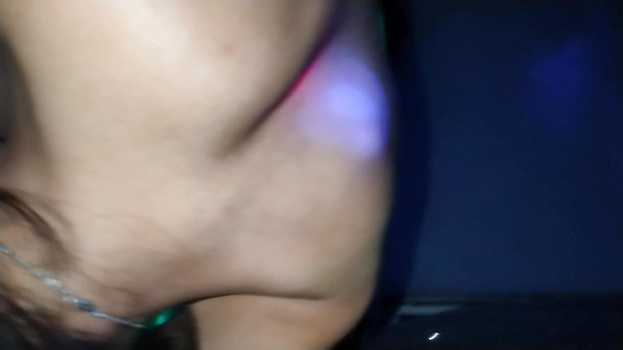 Ride this filly who has the most beautiful ass I've ever penetrated