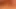 My makes me orgasm moaning