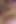 Mükemmel orta yaşlı seksi kadın seni sert boşaltacak
