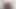 Hot columbian stepmom masturbates nice in her bathroom and enjoys her cumshots very much.