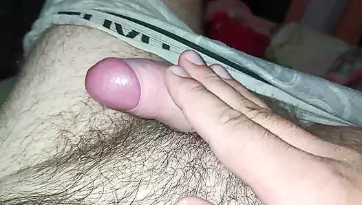 Penis