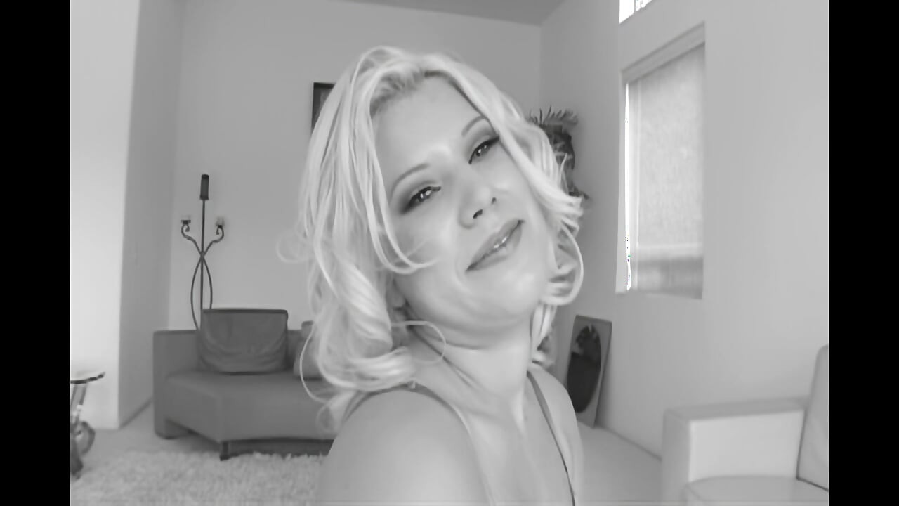 Za užitak kurvi -vol.02