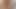 手コキの視点