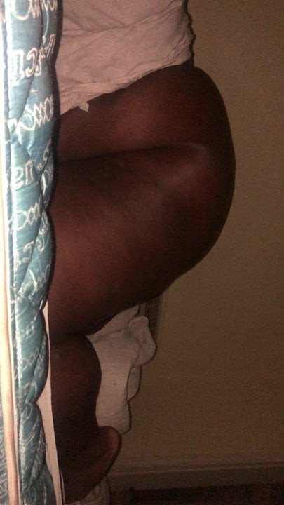 Ssbbw