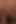 Karşı konulmaz Asyalı orta yaşlı seksi kadın sert sike biniyor