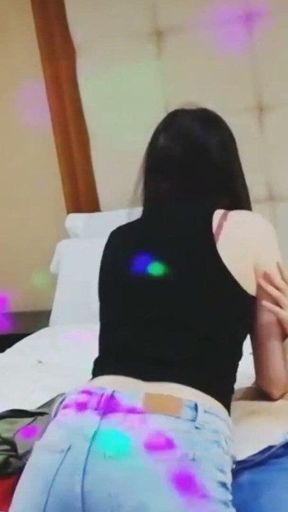 I'm going to fuck another girl after the party | Clip 2