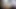 Digital Curves, Irresistible Desires - 3D Hentai Animation