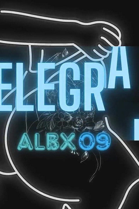 Mi Primer Video Dndome Placer Hasta Acabarme En Ph / Albx09