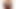 Divine redhead makes a video call with her boyfriend to get horny and masturbate. He gives her a striptease