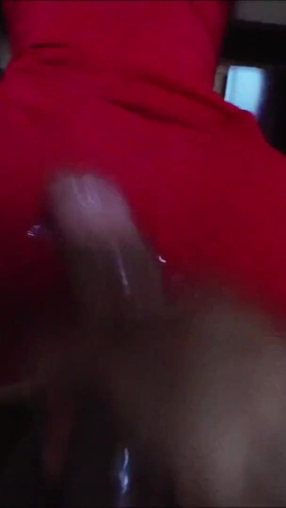 morbid housewife bathed in her neighbor's semen | Clip 2