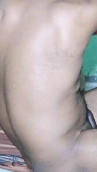 Desi Mom Riding on Boyfriend, Doggy style Hindi Audio | Clip 1