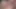Tante seksi rambut pirang nyepong kontol sebelum dientot habis-habisan