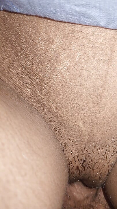 Aaj bhabhi ko donon Tang uthake ganda per rakh liya tab choda