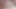 huge tit trans hottie get her juicy tight booty banged