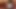 Jordan Love Said That White Men Didnt Fuck Her Well but Michael Stefano Creampied Her