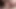 Sapık japon orta yaşlı seksi kadın baştan çıkarıcı Japon sakso becerileriyle eşsiz bir zevk veriyor