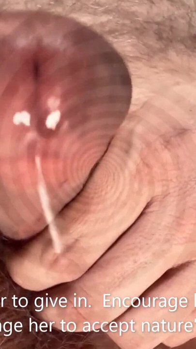 Barespanks Claims Beta Cuck Jim's Wife: Special Request | Clip 1
