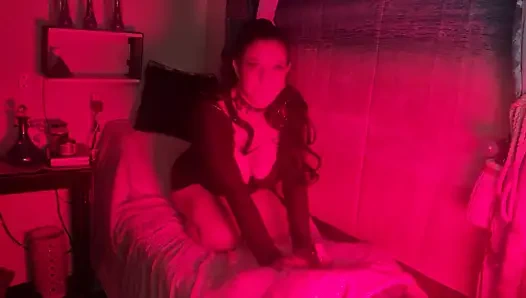 Sahibe jewel bilmek istiyor