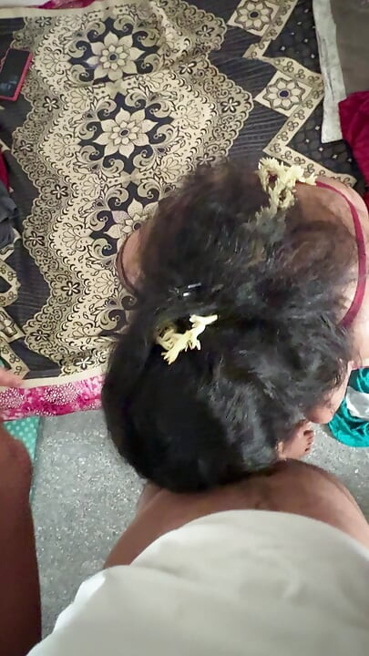 Indian Desi Suhagrat Hindi