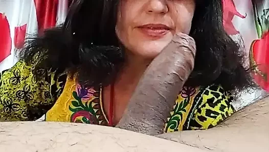 Shy Slutty Girl likes Her Porn Casting.